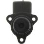 CENTRIC PARTS 130.83001 Centric Premium Brake Master Cylinder