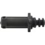 CENTRIC PARTS 130.83001 Centric Premium Brake Master Cylinder