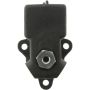 CENTRIC PARTS 130.83001 Centric Premium Brake Master Cylinder