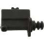 CENTRIC PARTS 130.83001 Centric Premium Brake Master Cylinder