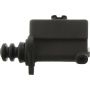 CENTRIC PARTS 130.83001 Centric Premium Brake Master Cylinder