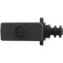 CENTRIC PARTS 130.83001 Centric Premium Brake Master Cylinder