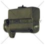 CENTRIC PARTS 130.83002 Centric Premium Brake Master Cylinder