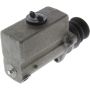 CENTRIC PARTS 130.83003 Centric Premium Brake Master Cylinder