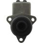 CENTRIC PARTS 130.83003 Centric Premium Brake Master Cylinder