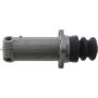 CENTRIC PARTS 130.83003 Centric Premium Brake Master Cylinder