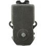 CENTRIC PARTS 130.83003 Centric Premium Brake Master Cylinder