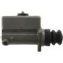 CENTRIC PARTS 130.83003 Centric Premium Brake Master Cylinder