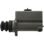CENTRIC PARTS 130.83003 Centric Premium Brake Master Cylinder
