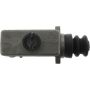 CENTRIC PARTS 130.83003 Centric Premium Brake Master Cylinder