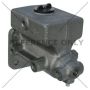 CENTRIC PARTS 130.83004 Centric Premium Brake Master Cylinder