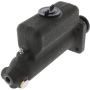 CENTRIC PARTS 130.83005 Centric Premium Brake Master Cylinder
