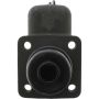 CENTRIC PARTS 130.83005 Centric Premium Brake Master Cylinder