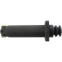 CENTRIC PARTS 130.83005 Centric Premium Brake Master Cylinder