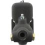 CENTRIC PARTS 130.83005 Centric Premium Brake Master Cylinder