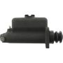 CENTRIC PARTS 130.83005 Centric Premium Brake Master Cylinder