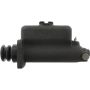 CENTRIC PARTS 130.83005 Centric Premium Brake Master Cylinder
