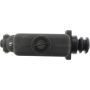 CENTRIC PARTS 130.83005 Centric Premium Brake Master Cylinder