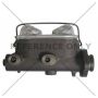 CENTRIC PARTS 130.83007 Centric Premium Brake Master Cylinder