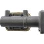 CENTRIC PARTS 130.83010 Centric Premium Brake Master Cylinder