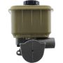 CENTRIC PARTS 130.83010 Centric Premium Brake Master Cylinder