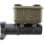 CENTRIC PARTS 130.83010 Centric Premium Brake Master Cylinder