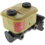 CENTRIC PARTS 130.83012 Centric Premium Brake Master Cylinder