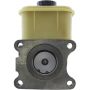 CENTRIC PARTS 130.83012 Centric Premium Brake Master Cylinder