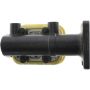 CENTRIC PARTS 130.83012 Centric Premium Brake Master Cylinder