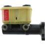 CENTRIC PARTS 130.83012 Centric Premium Brake Master Cylinder