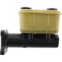 CENTRIC PARTS 130.83012 Centric Premium Brake Master Cylinder
