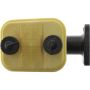 CENTRIC PARTS 130.83012 Centric Premium Brake Master Cylinder
