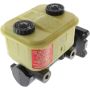 CENTRIC PARTS 130.83014 Centric Premium Brake Master Cylinder