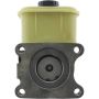 CENTRIC PARTS 130.83014 Centric Premium Brake Master Cylinder