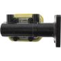 CENTRIC PARTS 130.83014 Centric Premium Brake Master Cylinder