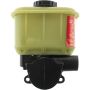 CENTRIC PARTS 130.83014 Centric Premium Brake Master Cylinder