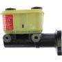 CENTRIC PARTS 130.83014 Centric Premium Brake Master Cylinder