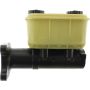 CENTRIC PARTS 130.83014 Centric Premium Brake Master Cylinder