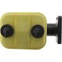 CENTRIC PARTS 130.83014 Centric Premium Brake Master Cylinder