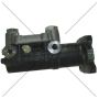 CENTRIC PARTS 130.83017 Centric Premium Brake Master Cylinder