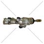CENTRIC PARTS 130.83022 Centric Premium Brake Master Cylinder