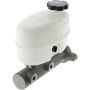 CENTRIC PARTS 130.85001 Centric Premium Brake Master Cylinder