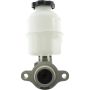 CENTRIC PARTS 130.85001 Centric Premium Brake Master Cylinder