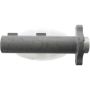 CENTRIC PARTS 130.85001 Centric Premium Brake Master Cylinder
