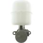 CENTRIC PARTS 130.85001 Centric Premium Brake Master Cylinder