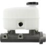 CENTRIC PARTS 130.85001 Centric Premium Brake Master Cylinder