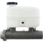 CENTRIC PARTS 130.85001 Centric Premium Brake Master Cylinder