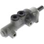 CENTRIC PARTS 130.99001 Centric Premium Brake Master Cylinder