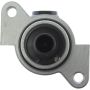 CENTRIC PARTS 130.99001 Centric Premium Brake Master Cylinder