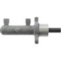 CENTRIC PARTS 130.99001 Centric Premium Brake Master Cylinder